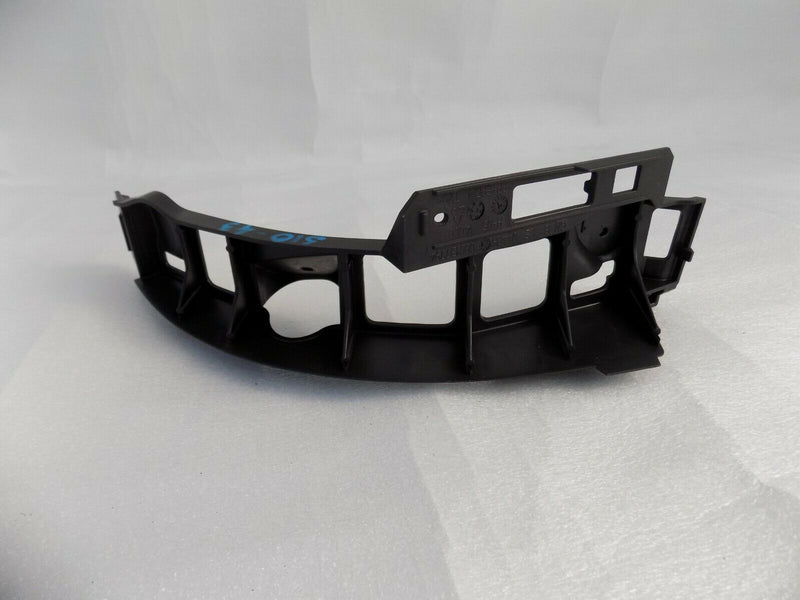 VAUXHALL ZAFIRA B 2005-2014 REAR BUMPER BRACKET SUPPORT 13125044 /S45-22/S10-43