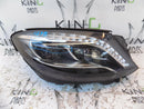 MERCEDES S CLASS W222 14-17 HEADLIGHT LED BI XENON RIGHT SIDE A2229068702