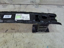 MERCEDES B W246 2011-2014 REAR REINFORCEMENT BAR GENUINE A2466101100