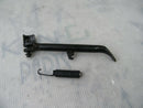 YAMAHA YZF R125 YZF-R 125 2014-2016 GENUINE SIDE STAND WITH SPRING