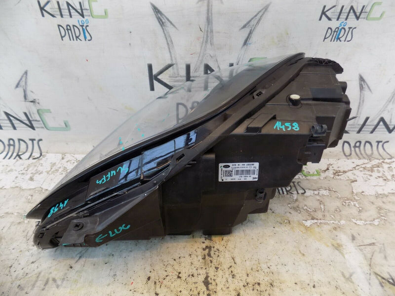 FORD PUMA 2019-ON ST-LINE RHD RIGHT SIDE LED HEADLIGHT L1TB-13E014-HH