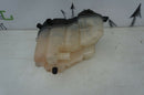 FORD S-MAX MK1 2006-2015 / MONDEO MK4 EXPANSION TANK BOOTLE 6G91-8K218-D2L4A