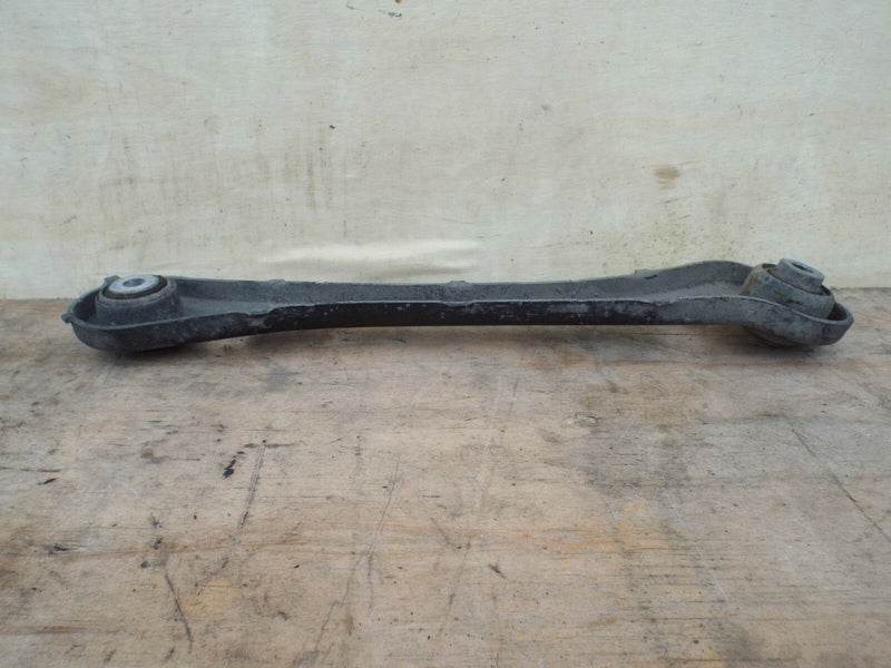 Audi A6 C6 04-11 Estate Rear Suspension Wishbone Arm Side O/S N/S 4F0505529E