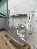 KIA CEED ESTATE MK2 2012 2018 TAILGATE