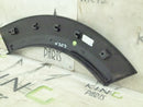 MINI COUNTRYMAN F60 REAR DOOR RIGHT SIDE WHEEL ARCH TRIM 51777389364