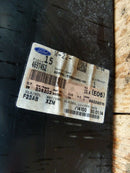 FORD TRANSIT MK7 2006-2012 LEFT SIDE COATING SLIDING DOOR PANEL LAYER