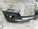 FORD TRANSIT CONNECT 2014-2017 FRONT LOWER BUMPER GENUINE PDC DT1117F775