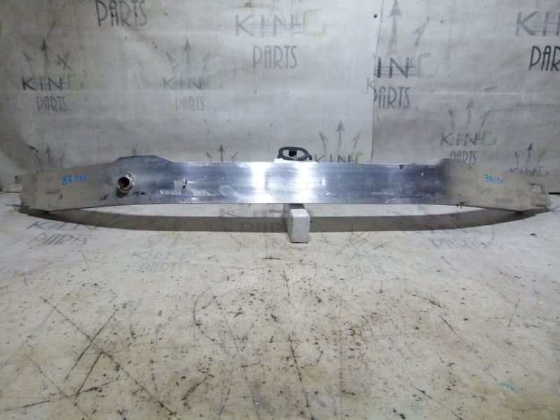 BMW 3 F34 GT 2013-2016 FRONT CRASH BAR REINFORCMENT GENUINE 5111 7275178