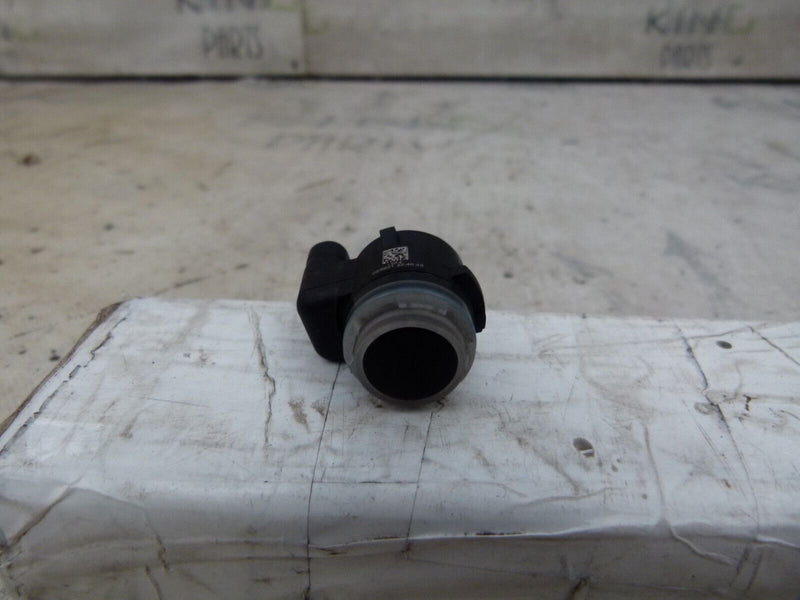 NISSAN QASHQAI J12 J12 2021-ON PARKING SENSOR PDC GENUINE 284386176R