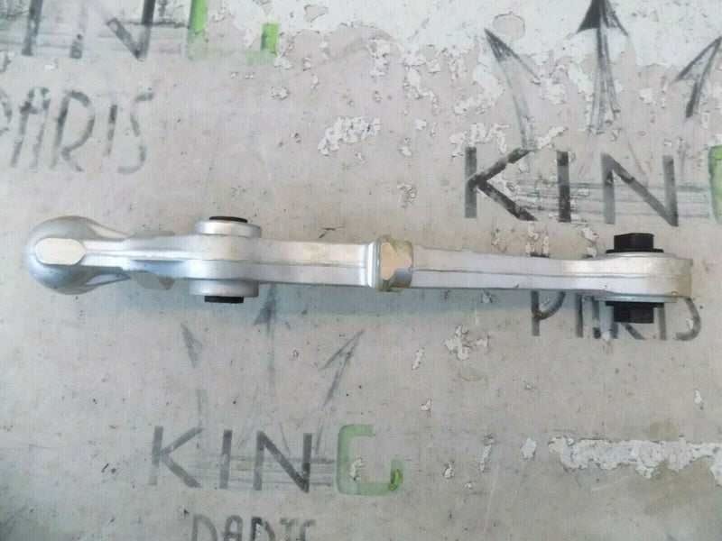 AUDI A4 A6 A8 S4 FRONT RIGHT LOWER WISHBONE TRACK CONTROL ARM TC768