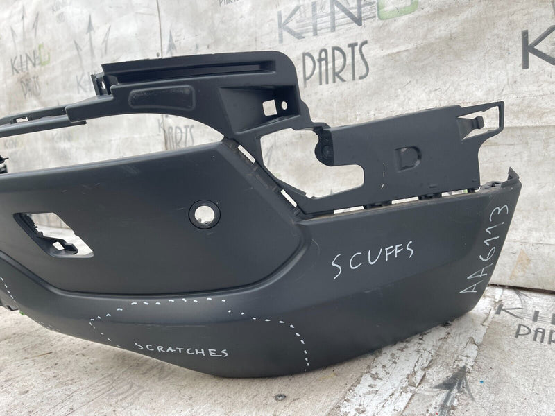 LAND ROVER DISCOVERY SPORT LCI 2019-ON REAR BUMPER PDC LK72-17F815A