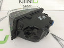 BMW 7 F01 F02 F03 Alpina B7 2013-15 FOG LIGHT FULL LED RIGHT SIDE 7390115212