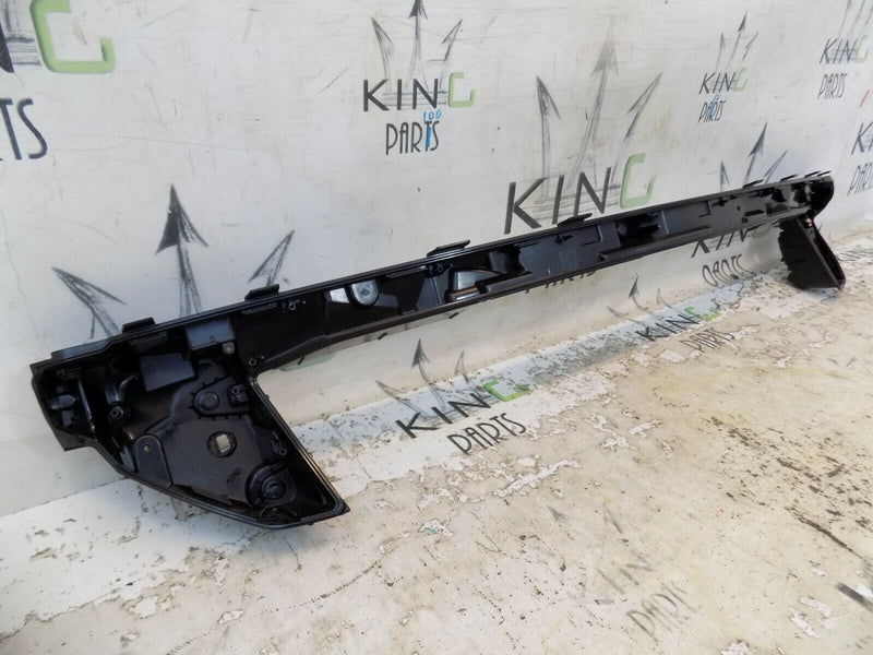 HYUNDAI TUSCON  NX4E 2021-UP SUB HOUSING ASSEMBLY REAR BUMPER INNER N7924-62050