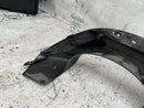 KIA OPTIMA 2016- 2019 REAR BUMPER DIFFUSER 86690D4300