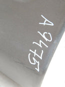 HONDA CRV FRONT BUMPER LOWER SECTION 2012 TO 2015 71102-T1G-G000 GENUINE