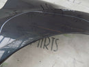 FORD FIESTA MK7 2008-2017 FRONT FENDER WING PANEL RIGHT SIDE C1BBA16016AA