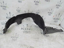 KIA CEED MK2 JD 2012-18 FRONT INNER WING ARCH LINER RIGHT SIDE 86812A2900