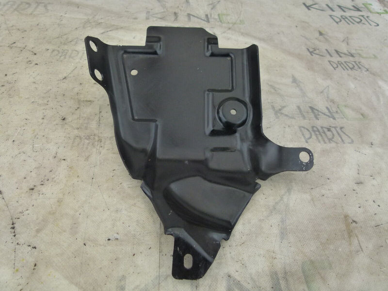 RANGE ROVER EVOQUE L551 HYBRID 2019-20 FRONT RIGHT DOOR MODULE TRIM L8D214F618 #