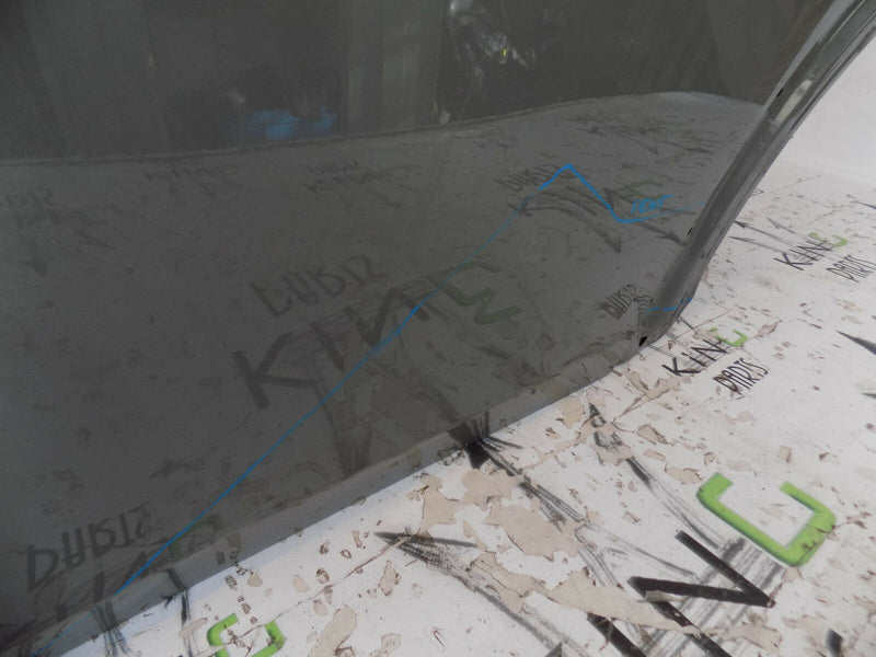 BMW MINI COOPER D CLUBMAN F54 2015 2016 2017 SIDE DOOR PANEL REAR LEFT