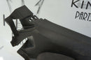 VAUXHALL ASTRA J MK6 2009-2014 REAR RIGHT SIDE PANEL COVER 13385411
