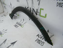 HONDA CR-V MK2 II 2002-2006 GENUINE FRONT RIGHT WHEEL ARCH TRIM COVER WING