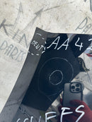 AUDI A1 SPORT 2018-ON FRONT BUMPER GENUINE 82A807437