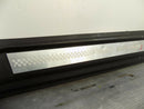 MINI COOPER S MK2 R56 2006-2013 SIDE SKIRT SILL COVER RIGHT DRIVER SIDE (294)