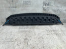 SKODA OCTAVIA 2013-2017 FRONT BUMPER UNDERTRAY COVER 5E0807611
