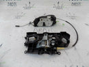 BMW 5 SERIES F10 F11 DOOR REAR RIGHT DOOR LOCK CATCH LATCH  GENUINE 7202148