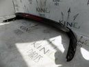 RENAULT CAPTUR (J87) MK1 2013-2019 REAR TAILGATE BOOT LID SPOILER 960308073