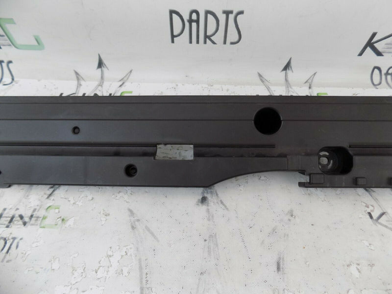 BMW 5 SERIES F10 F18 520d 2014 UNDER TRAY LEFT SIDE SPLASH GUARD COVER 9168509