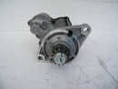 VW GOLF VII MK7 R GTI 2013-2016 STARTER ENGINE MOTOR PETROL 2.0 02E911024