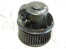FORD C-MAX 2003–2010 HEATER MOTOR FAN BLOWER GENUINE 3M5H18456BD