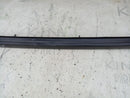 MERCEDES GLC X253 SUV 2016-21 RIGHT DRIVER SIDE ROOF RACK CARRIER A2538902200