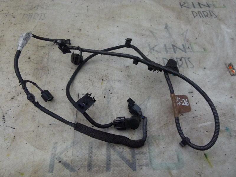 HONDA CR-V 2017-19 PARKING SENSOR WIRING LOOM GENUINE 32112T1GG000 S92-26