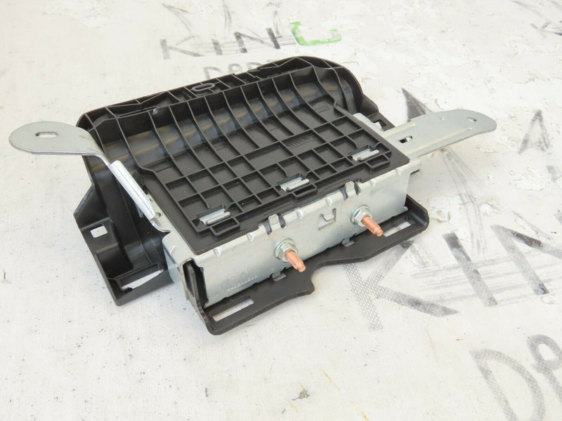 PEUGEOT CITROEN DS LEFT SIDE AIR BAG *NEW* 98207938ZD