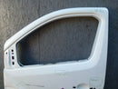 NISSAN NV300 TRAFIC TALENTO VIVARO 2014> LEFT SIDE FRONT DOOR PANEL