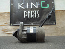 Nissan Primera Almera  P12 Petrol Engine Starter Motor 233009F661 Valeo
