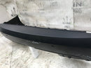 LAND ROVER DISCOVERY L462 2017-20 REAR BUMPER PDC GENUINE HY3217D781