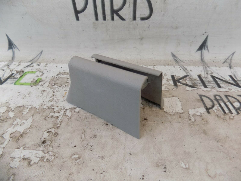 MERCEDES-BENZ A-CLASS W169 SEAT RAIL TRIM COVER A1699191120
