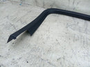 MERCEDES W205 C CLASS 14-21 REAR RIGHT WINDOW TRIM INNER A2057370271 #