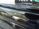 BMW 1 Series E81 E87 Rear Bumper Genuine Black (A1273)
