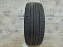 KIA SPORTAGE 2010-14 ALLOY RIM 18" TYRE 235/55/18 7J ET40.5 529103U350