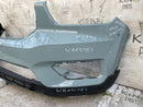 VOLVO XC40 2018-ON FRONT BUMPER GENUINE 31449359