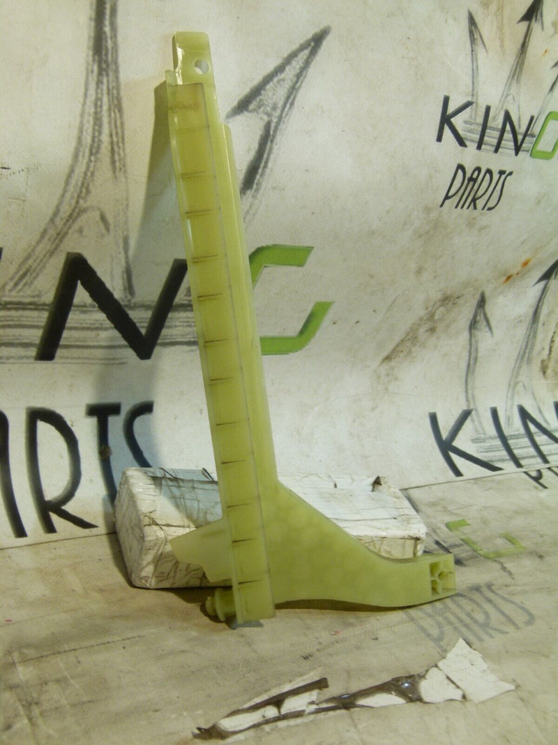 AUDI A4 S4 8W B9 2016-ON REAR RIGHT DOOR WINDOW GUIDE BRACEKT 8W0839068