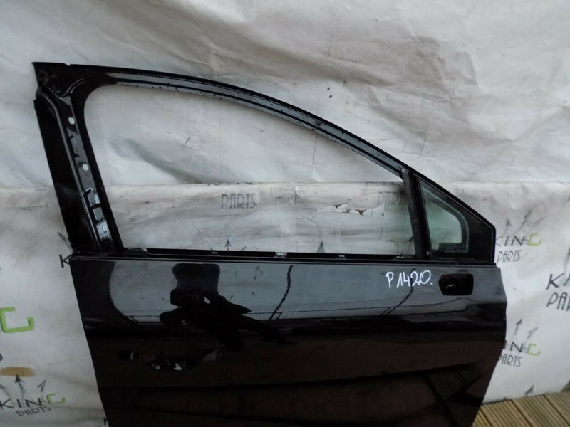 RENAULT CAPTUR MK2 2020-ON FRONT DOOR SHELL PANEL RIGHT DRIVER SIDE