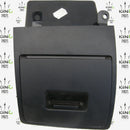 BMW 5 SERIES E60 M5 2003-2010 RHD DASHBOARD DRIVER SIDE BOX COMPARTMENT 7156963