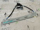 FIAT 500L TREKKING 2013-2017 O/S/R RIGHT REAR WINDOW REGULATOR & MOTOR 51957505