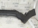 HYUNDAI TUCSON 2018-20 REAR BUMPER LOWER SECTION PDC GENUINE 86612D7500