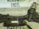 AUDI A4 S4 8W B9 2017-21 (3.0 PETROL) GENUINE POWER STEERING RACK 8W2423055 AC